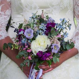 fwthumbHR A&J Fleurs en Fleur 5 Helen Keast PhotographyIMG_9114.jpg
